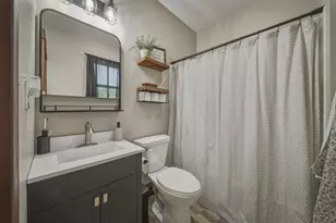 109 W Greenville St, Chippewa Falls, WI 54729 - Photo 26