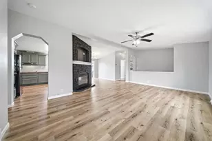 16583 Hwy J, Chippewa Falls, WI 54729 - Photo 18