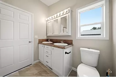 16583 Hwy J, Chippewa Falls, WI 54729 - Photo 28