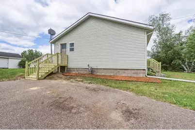 16583 Hwy J, Chippewa Falls, WI 54729 - Photo 8