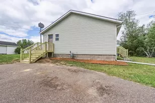 16583 Hwy J, Chippewa Falls, WI 54729 - Photo 8