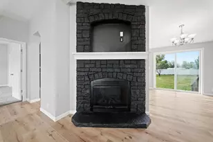 16583 Hwy J, Chippewa Falls, WI 54729 - Photo 22