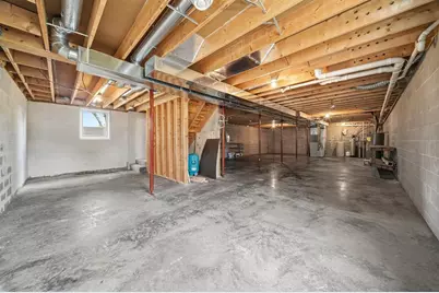 16583 Hwy J, Chippewa Falls, WI 54729 - Photo 40