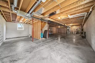 16583 Hwy J, Chippewa Falls, WI 54729 - Photo 40