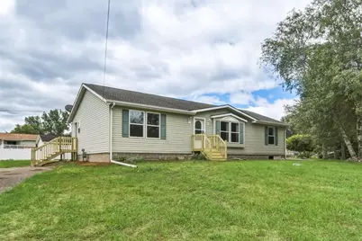 16583 Hwy J, Chippewa Falls, WI 54729 - Photo 6