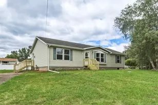 16583 Hwy J, Chippewa Falls, WI 54729 - Photo 6