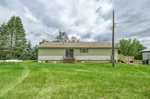16583 Hwy J, Chippewa Falls, WI 54729 - Photo 4