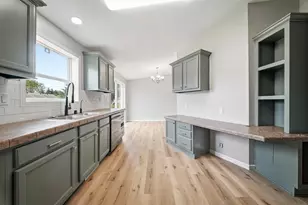 16583 Hwy J, Chippewa Falls, WI 54729 - Photo 12