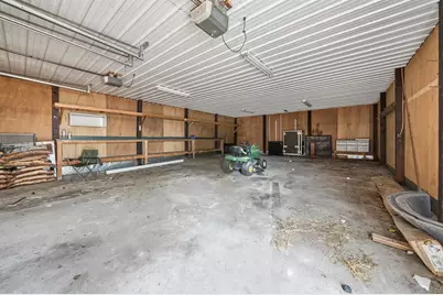 16583 Hwy J, Chippewa Falls, WI 54729 - Photo 36