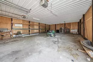 16583 Hwy J, Chippewa Falls, WI 54729 - Photo 36