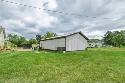 16583 Hwy J, Chippewa Falls, WI 54729 - Photo 10
