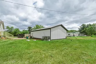 16583 Hwy J, Chippewa Falls, WI 54729 - Photo 10