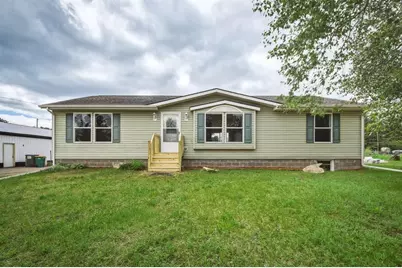 16583 Hwy J, Chippewa Falls, WI 54729 - Photo 1