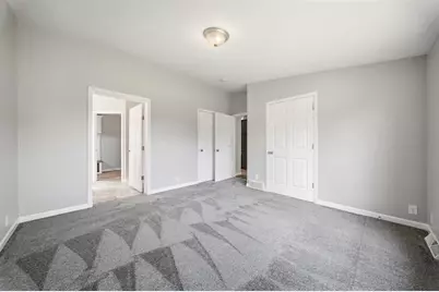 16583 Hwy J, Chippewa Falls, WI 54729 - Photo 24