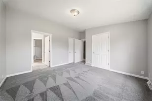16583 Hwy J, Chippewa Falls, WI 54729 - Photo 24