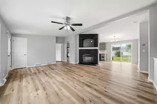 16583 Hwy J, Chippewa Falls, WI 54729 - Photo 20