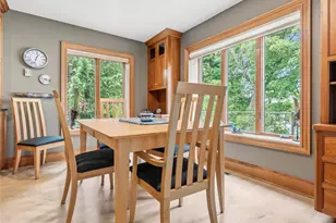 2195 18 3/8 Ave, Rice Lake, WI 54868 - Photo 10