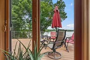 2195 18 3/8 Ave, Rice Lake, WI 54868 - Photo 8