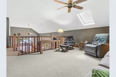 2195 18 3/8 Avenue, Rice Lake, WI 54868 - Photo 18