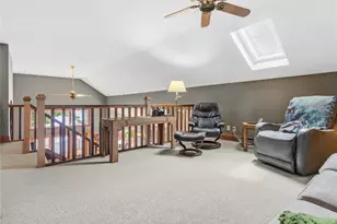 2195 18 3/8 Ave, Rice Lake, WI 54868 - Photo 18