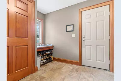 2195 18 3/8 Avenue, Rice Lake, WI 54868 - Photo 34