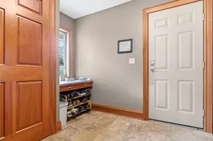 2195 18 3/8 Ave, Rice Lake, WI 54868 - Photo 34
