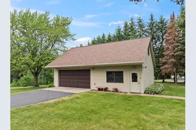 2195 18 3/8 Avenue, Rice Lake, WI 54868 - Photo 36