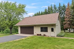 2195 18 3/8 Ave, Rice Lake, WI 54868 - Photo 36