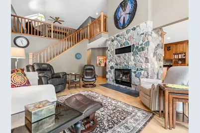 2195 18 3/8 Avenue, Rice Lake, WI 54868 - Photo 14