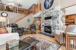 2195 18 3/8 Ave, Rice Lake, WI 54868 - Photo 14