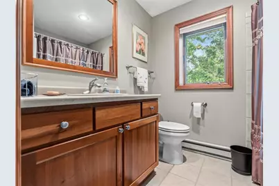 2195 18 3/8 Avenue, Rice Lake, WI 54868 - Photo 28
