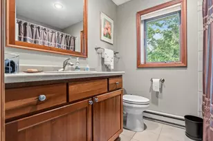 2195 18 3/8 Ave, Rice Lake, WI 54868 - Photo 28