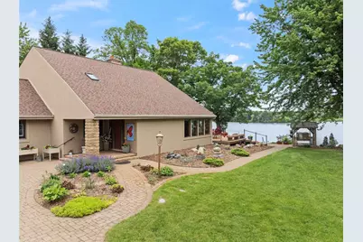 2195 18 3/8 Avenue, Rice Lake, WI 54868 - Photo 48
