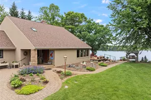 2195 18 3/8 Ave, Rice Lake, WI 54868 - Photo 48