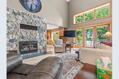 2195 18 3/8 Avenue, Rice Lake, WI 54868 - Photo 20