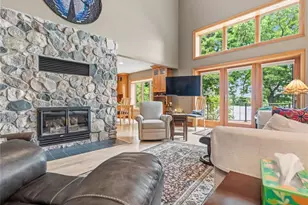 2195 18 3/8 Ave, Rice Lake, WI 54868 - Photo 20