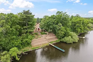 2195 18 3/8 Ave, Rice Lake, WI 54868 - Photo 42