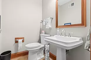 2195 18 3/8 Ave, Rice Lake, WI 54868 - Photo 34