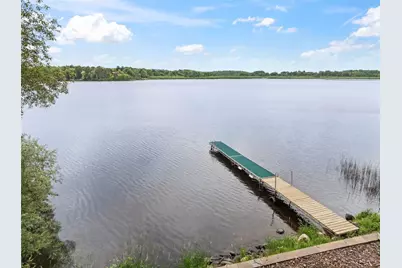 2195 18 3/8 Avenue, Rice Lake, WI 54868 - Photo 4