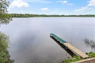 2195 18 3/8 Ave, Rice Lake, WI 54868 - Photo 4