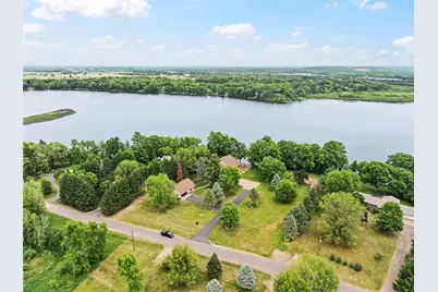 2195 18 3/8 Avenue, Rice Lake, WI 54868 - Photo 44