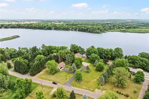 2195 18 3/8 Ave, Rice Lake, WI 54868 - Photo 44