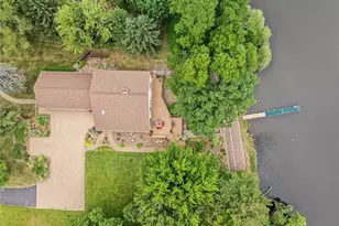 2195 18 3/8 Ave, Rice Lake, WI 54868 - Photo 46