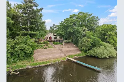 2195 18 3/8 Avenue, Rice Lake, WI 54868 - Photo 40