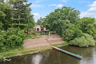 2195 18 3/8 Ave, Rice Lake, WI 54868 - Photo 40