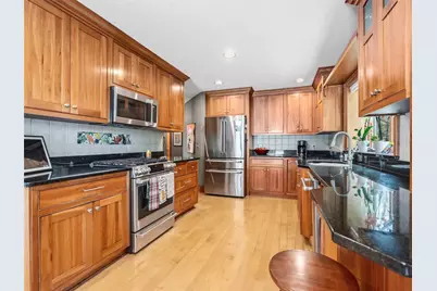 2195 18 3/8 Avenue, Rice Lake, WI 54868 - Photo 8