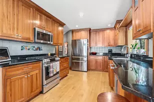 2195 18 3/8 Ave, Rice Lake, WI 54868 - Photo 8