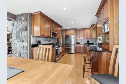 2195 18 3/8 Avenue, Rice Lake, WI 54868 - Photo 16