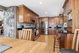 2195 18 3/8 Ave, Rice Lake, WI 54868 - Photo 16