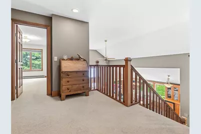2195 18 3/8 Avenue, Rice Lake, WI 54868 - Photo 22